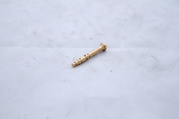 /1,21622c neu